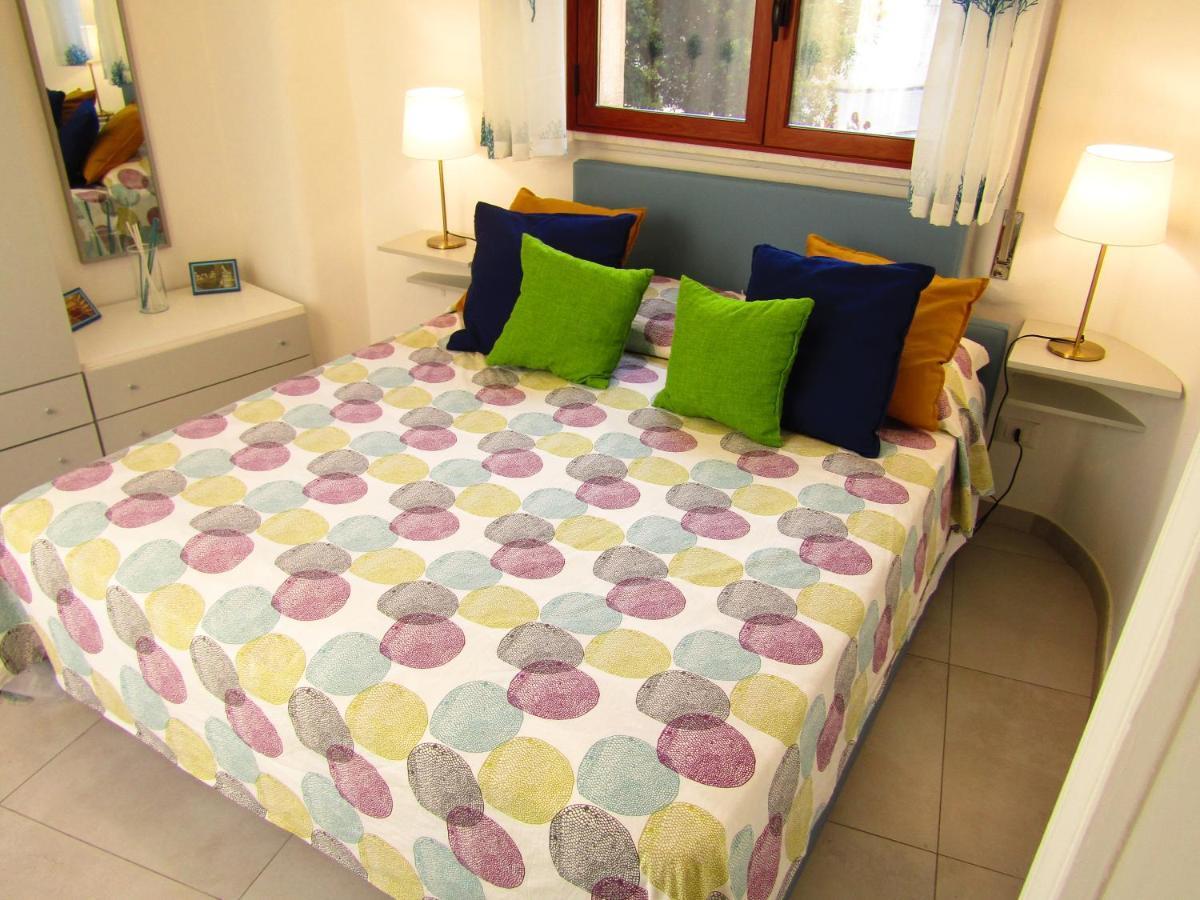 Benedettini - Exclusive & Monastery View Apartment *